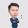 IPFS产业赋能勇哥