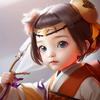 中子星