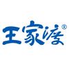 王家渡官方旗舰店