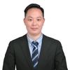 专业办公房租售 - 马哥