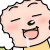 就酱就这样