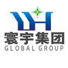广东寰宇控股集团 官方号