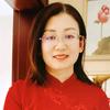 云静静摄影