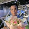 正鑫会计之办公技能分享