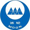 广胜制冷