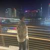 爱记账的可乐
