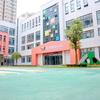 夏邑县力达红黄蓝幼儿园