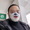 不会飞的可乐瓶✈️