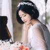 小女子不才（新生与培训部报名直播答疑)