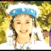 可爱得妈咪