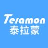 Telamon泰拉蒙官方旗舰店