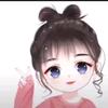 小果哇