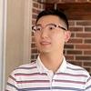 乔书宁
