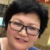 教语文的曹老师