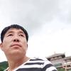 有你就快乐