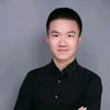 北大胡学长逆袭学习分享