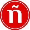 学习西班牙语