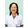儿科王宁玲医生