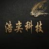 浩奕科技(视频教程)