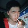 骚启