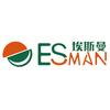埃斯曼Esman富仕博个护保健专卖店