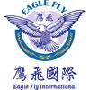 鹰飞美国L1移民