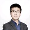 张Lawyer