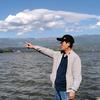 良友