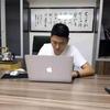 心有阳光