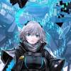艾希（ICEY）