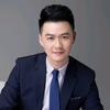 王庆宁律师