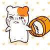 小仓鼠电影