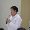 文军大叔话教育