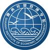陕西经贸学院