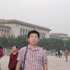 qinanzhen
