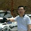 力哥谈报考