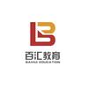 辽宁百汇志愿