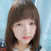 小敏子爆爆