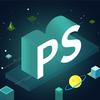 PS黑科技