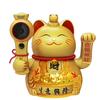 智能科技