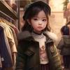 李哥绿色养殖