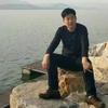 山东东润过滤材料有限公司刘君成