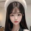 小鑫影视