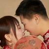 山东雄禹防水