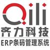 北京齐力科技