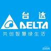 PLc台达
