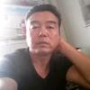 惠州市，随车吊挖。