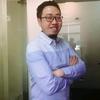 VinceWang 件散杂海运