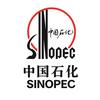 中国石化广东石油