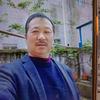 永兴李清锋五谷丰农资服务部